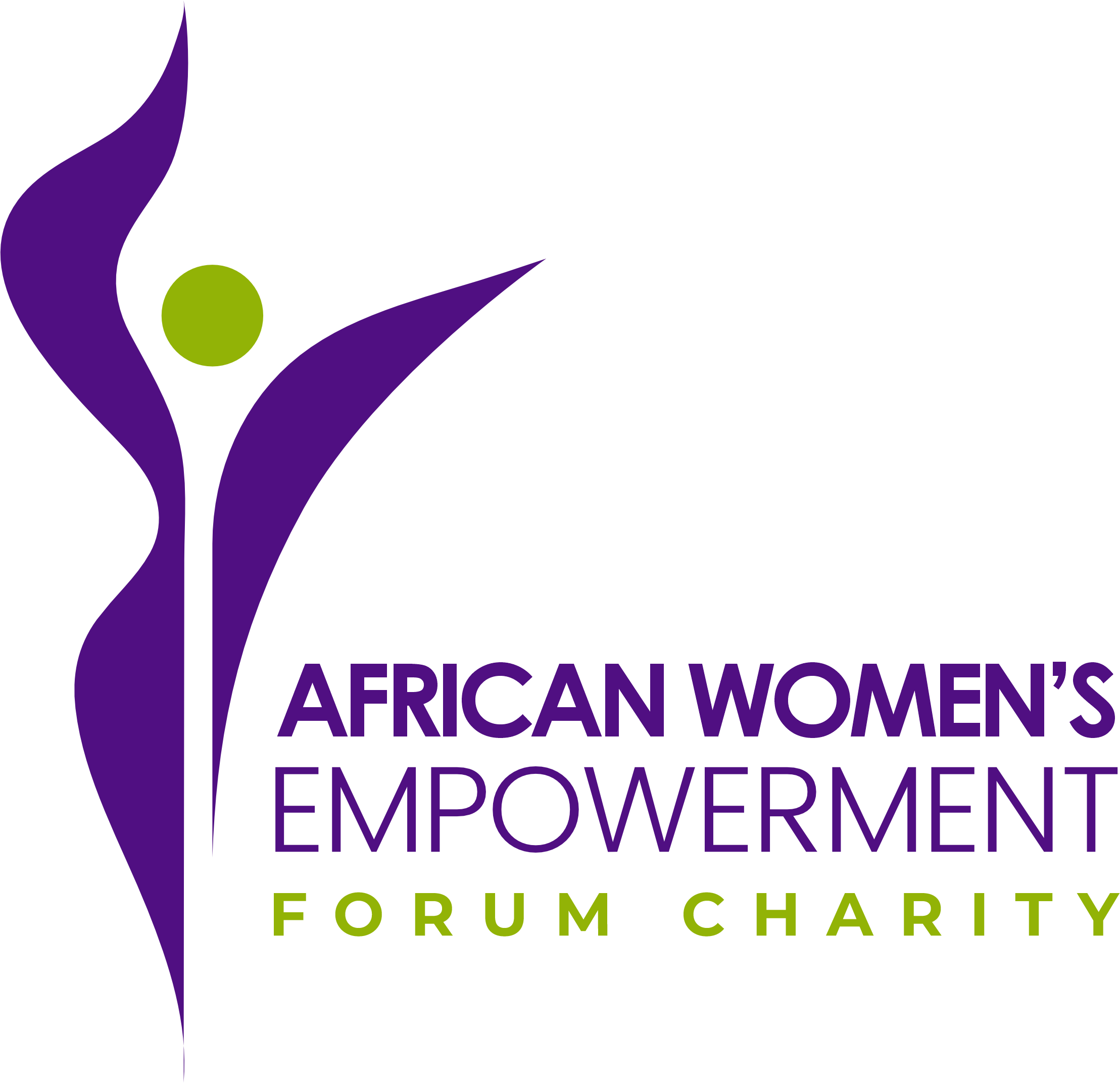 African Women's Empowerment Forum Charity